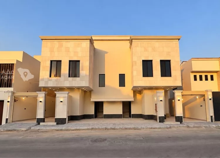 شقة للبيع في شارع ابن السيوفي, حي السويدي الغربي, مدينة الرياض, منطقة الرياض
