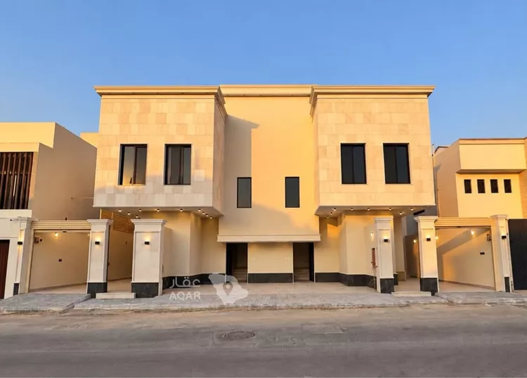 Floor for Sale in Riyadh As Suwaidi Al Gharabi