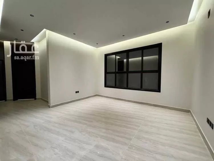 دور للبيع في شارع عبدالرحمن الظفري, حي الزهرة, مدينة الرياض, منطقة الرياض صورة 4