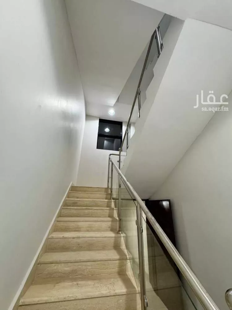 دور للبيع في شارع عبدالرحمن الظفري, حي الزهرة, مدينة الرياض, منطقة الرياض صورة 3