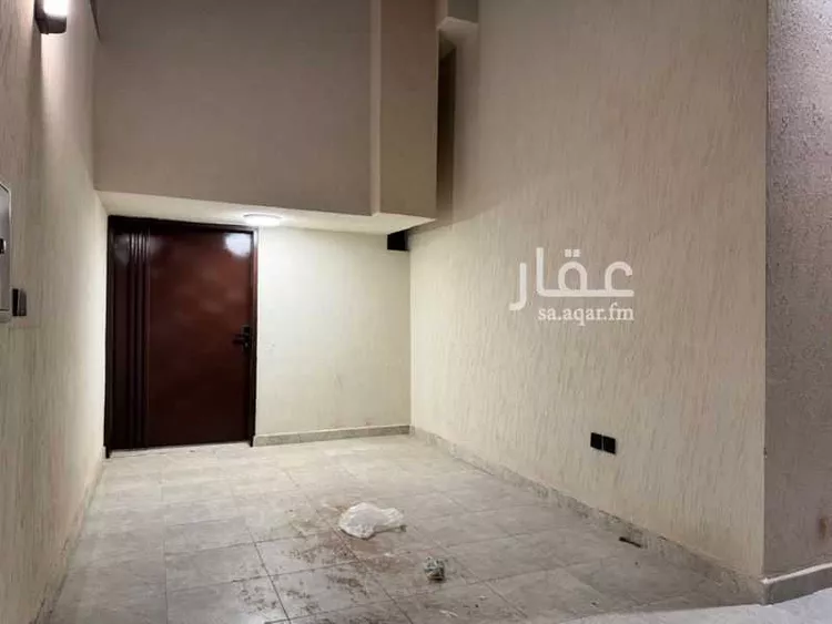 دور للبيع في شارع عبدالرحمن الظفري, حي الزهرة, مدينة الرياض, منطقة الرياض صورة 2