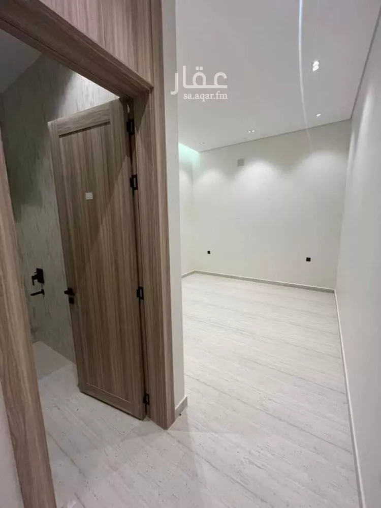 شقة للبيع في شارع ناصر بن أبي المكارم, حي الشفاء, مدينة الرياض, منطقة الرياض صورة 3