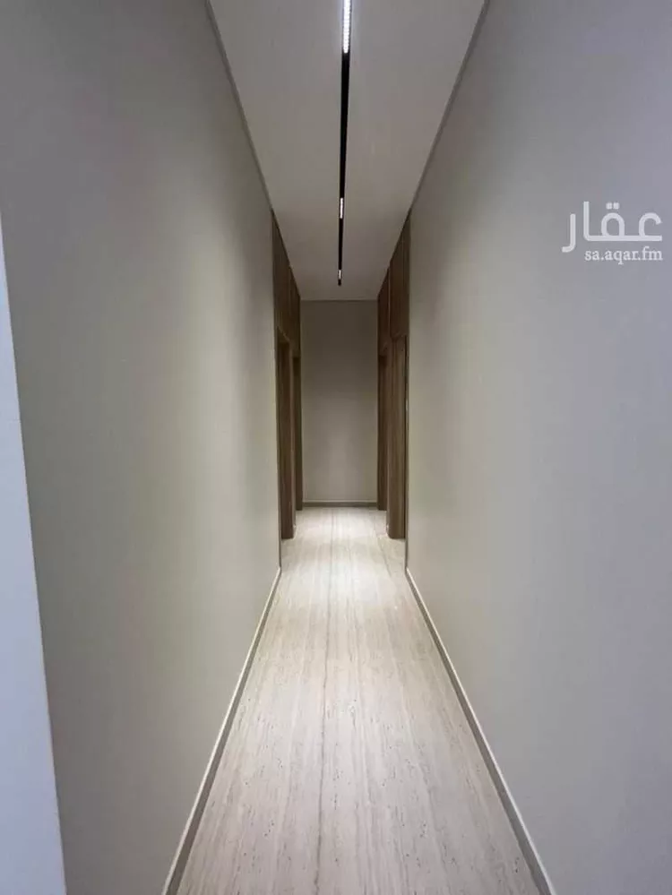 شقة للبيع في شارع ناصر بن أبي المكارم, حي الشفاء, مدينة الرياض, منطقة الرياض صورة 5