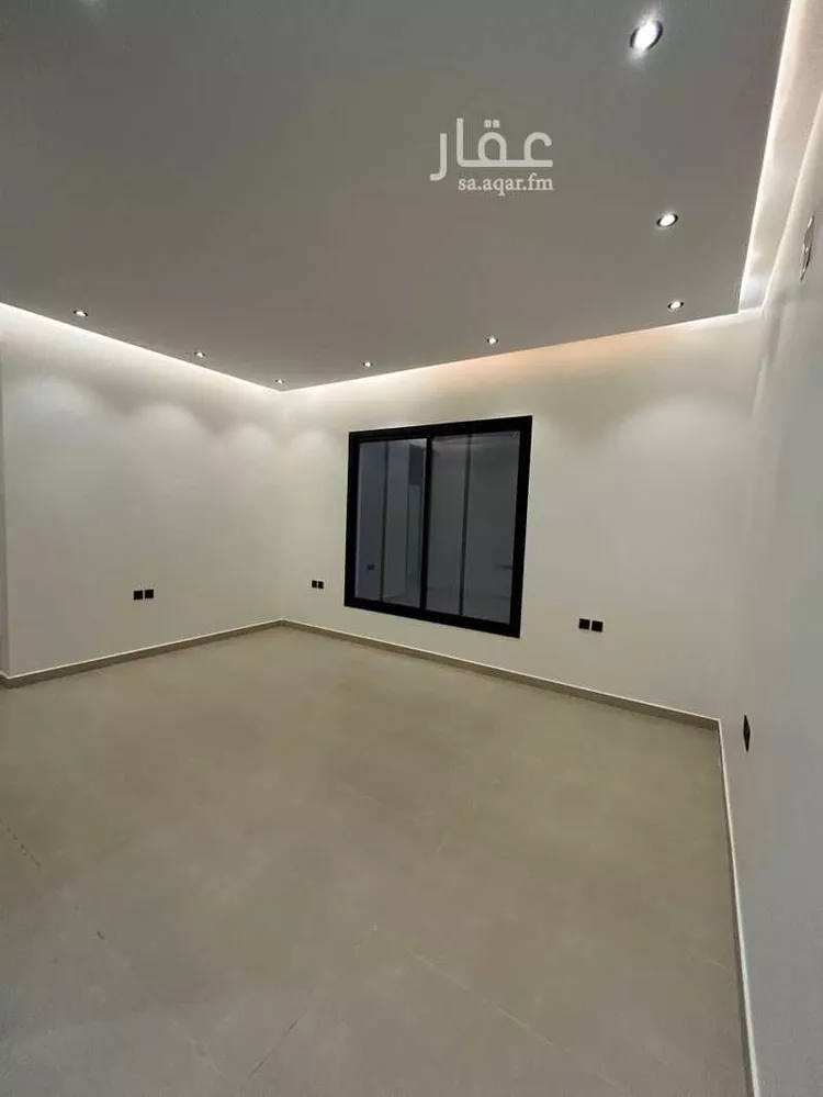 فيلا للبيع في شارع الهويد, حي الحزم, مدينة الرياض, منطقة الرياض صورة 4