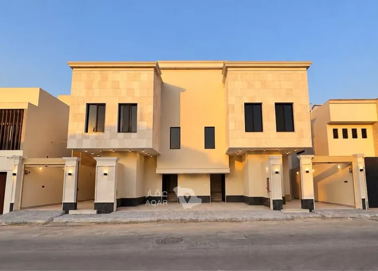 Floor for Sale in Riyadh As Suwaidi Al Gharabi
