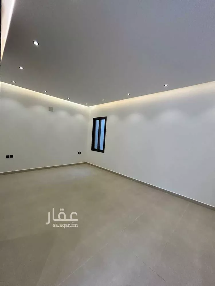 فيلا للبيع في شارع الهويد, حي الحزم, مدينة الرياض, منطقة الرياض صورة 5