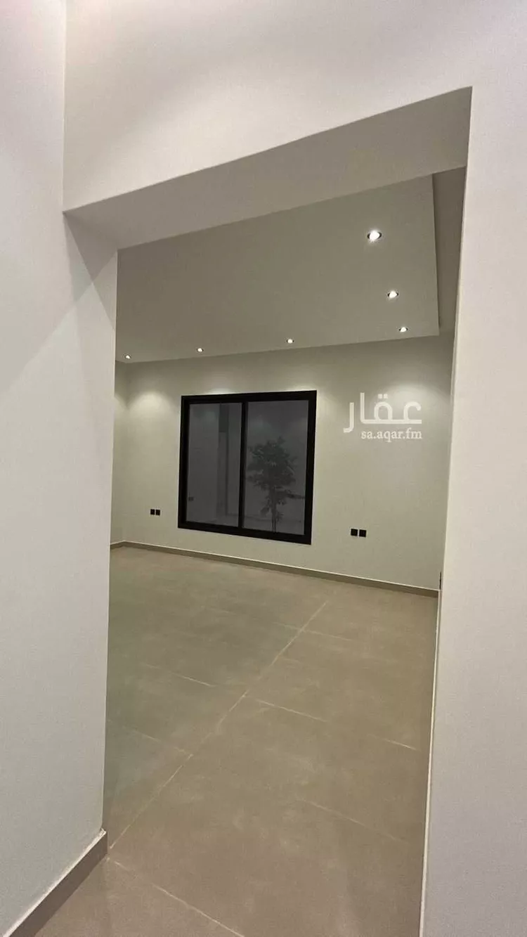 دور للبيع في شارع الحضن, حي الحزم, مدينة الرياض, منطقة الرياض صورة 3