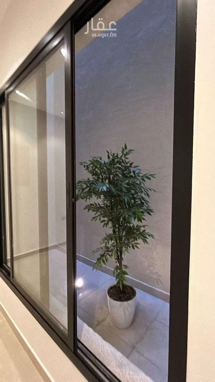 دور للبيع في شارع الحضن, حي الحزم, مدينة الرياض, منطقة الرياض صورة 5