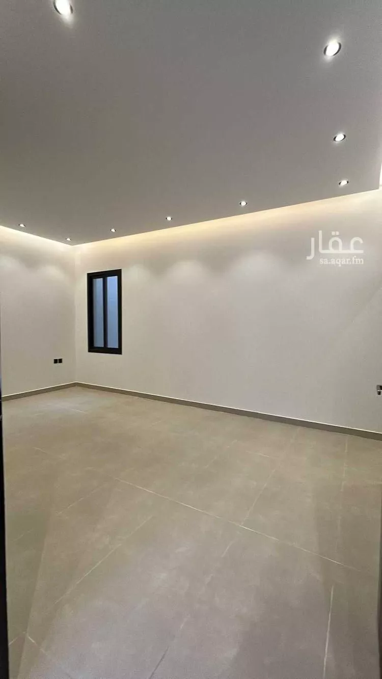 دور للبيع في شارع الحضن, حي الحزم, مدينة الرياض, منطقة الرياض صورة 2