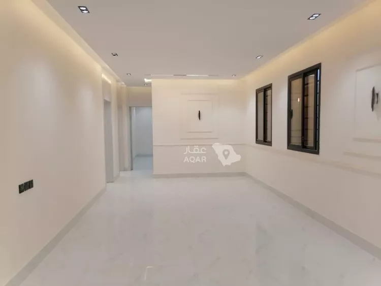 دور للبيع في شارع أبحير, حي طيبة, مدينة الرياض, منطقة الرياض 7