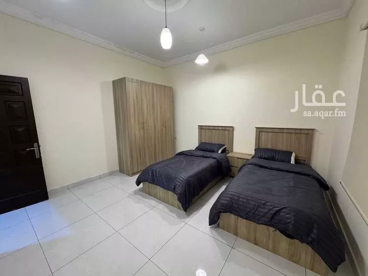 عمارة للإيجار في شارع الناشئ الأكبر, حي الصفاء, مدينة جدة, منطقة مكة المكرمة صورة 5