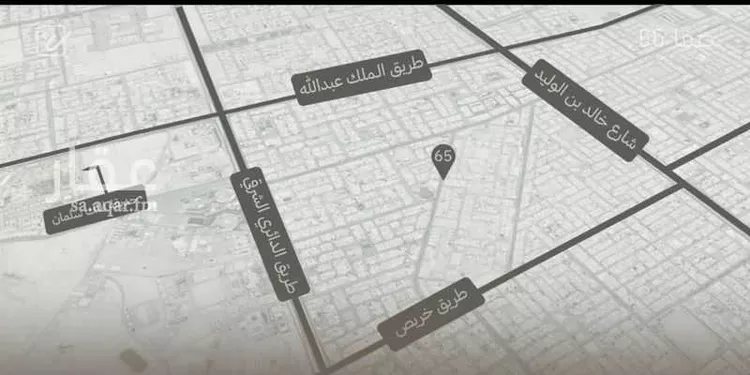 شقة للإيجار في شارع أحمد بن محمد السديري, حي القدس, مدينة الرياض, منطقة الرياض صورة 5