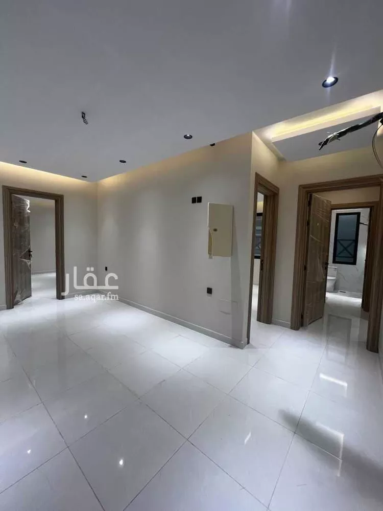 شقة للبيع في شارع وادي نمره, حي الواحة, مدينة جدة, منطقة مكة المكرمة صورة 4