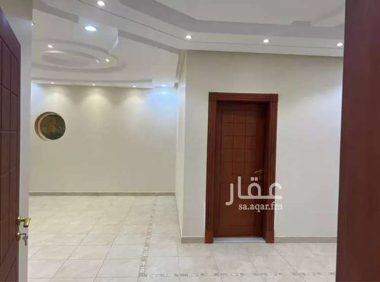 فيلا للإيجار في شارع شهيد الدين ثم الوطن درداح وقاع الشمري, حي الشهداء, مدينة الرياض, منطقة الرياض صورة 2