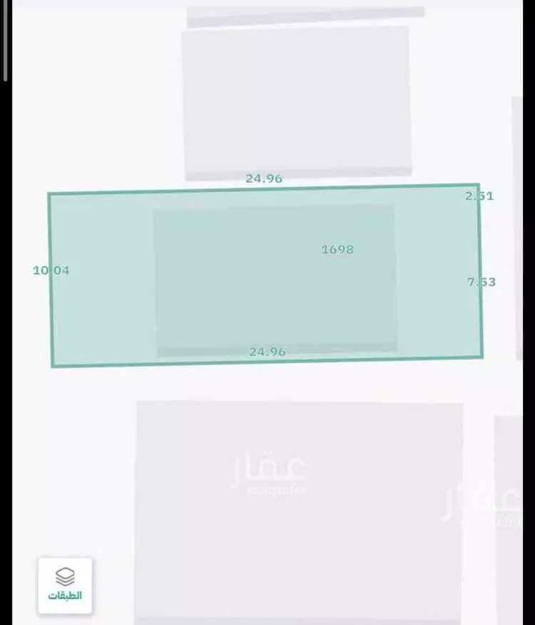 Villa for Sale in Riyadh King Khalid International Airport صورة 3