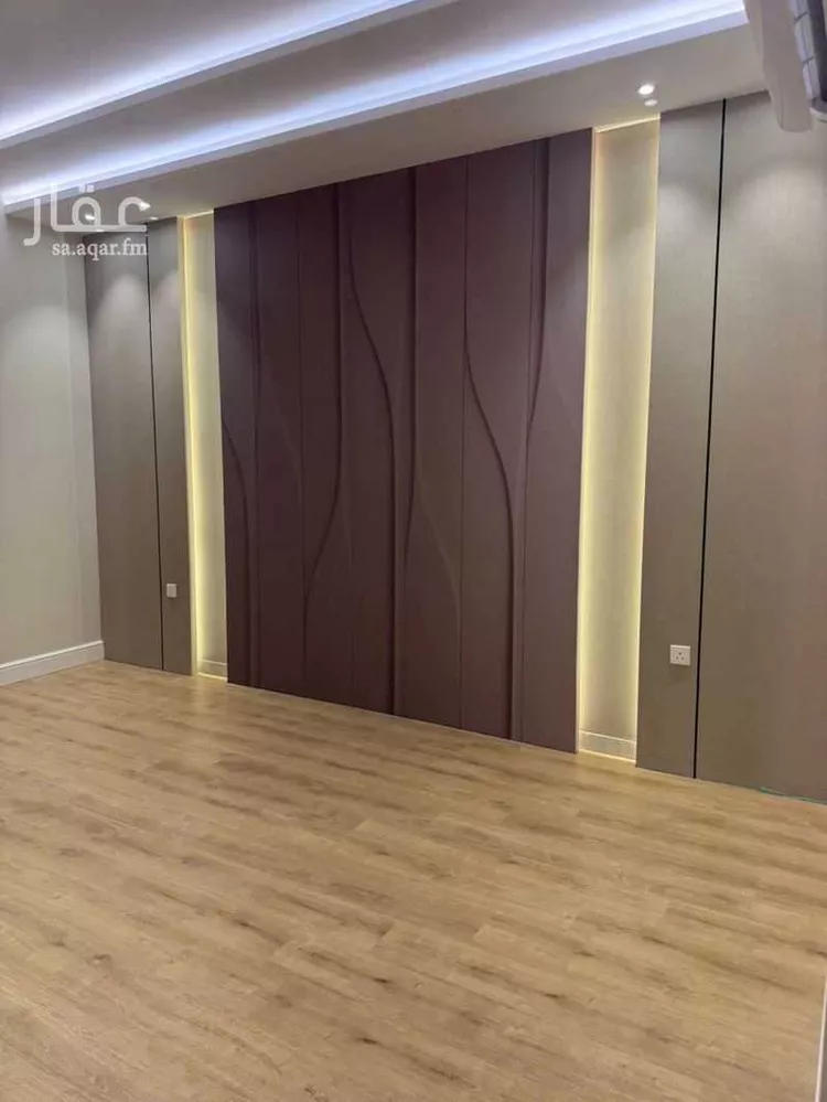 شقة للبيع في شارع القطار, حي المروة, مدينة جدة, منطقة مكة المكرمة