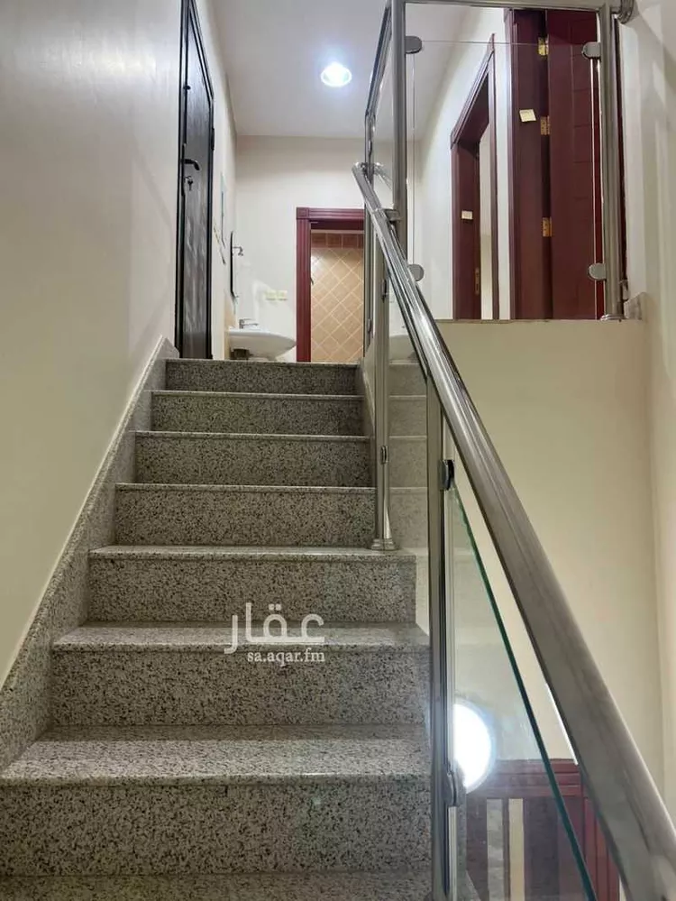 فيلا للإيجار في شارع شهيد الدين ثم الوطن درداح وقاع الشمري, حي الشهداء, مدينة الرياض, منطقة الرياض صورة 2