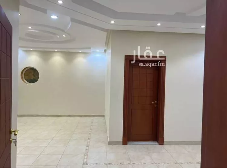 فيلا للإيجار في شارع شهيد الدين ثم الوطن درداح وقاع الشمري, حي الشهداء, مدينة الرياض, منطقة الرياض صورة 3