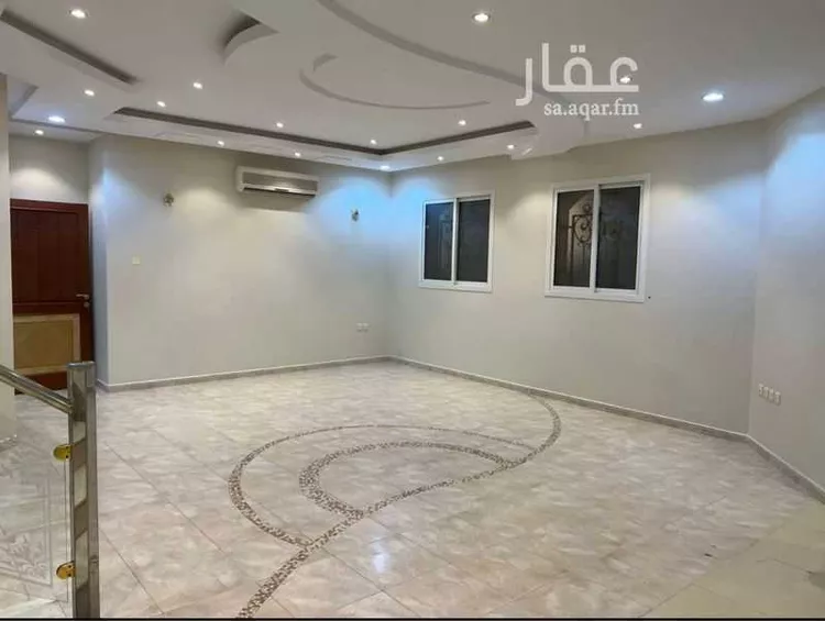 فيلا للإيجار في شارع شهيد الدين ثم الوطن درداح وقاع الشمري, حي الشهداء, مدينة الرياض, منطقة الرياض صورة 2