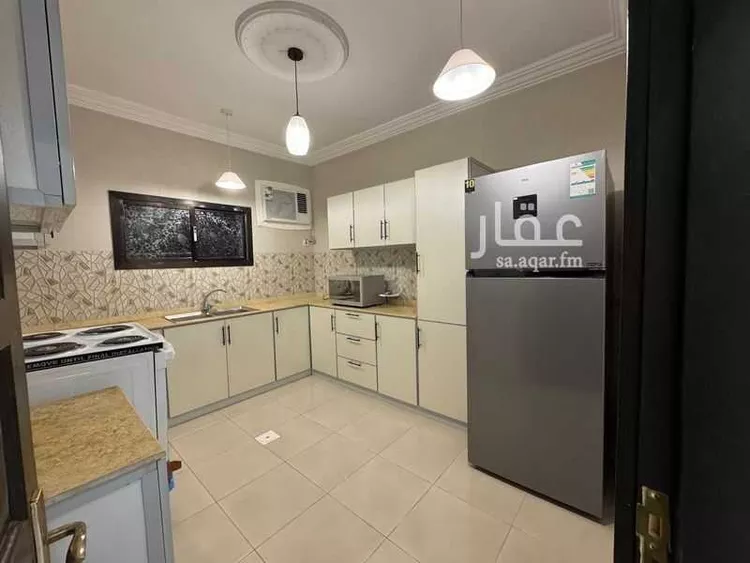 عمارة للإيجار في شارع الناشئ الأكبر, حي الصفاء, مدينة جدة, منطقة مكة المكرمة