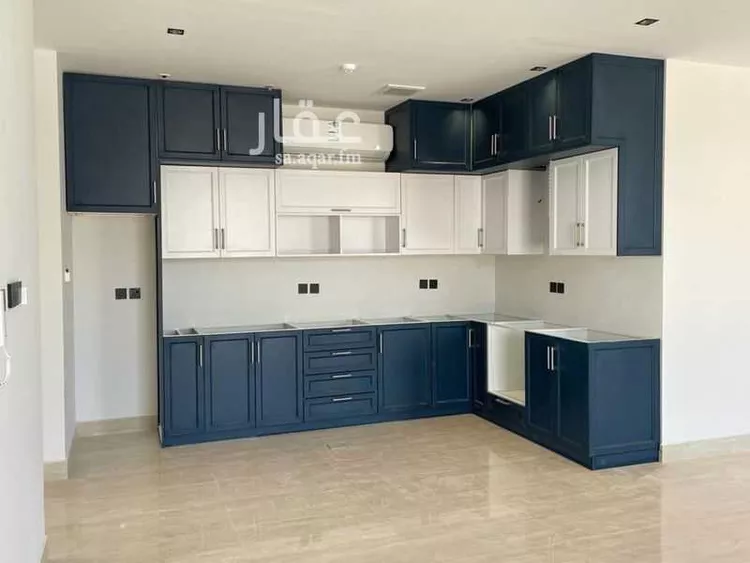 شقة للإيجار في شارع أحمد بن محمد السديري, حي القدس, مدينة الرياض, منطقة الرياض