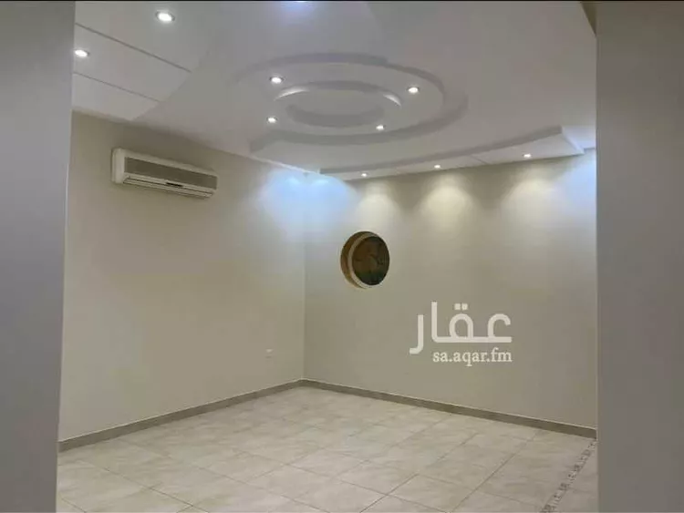 فيلا للإيجار في شارع شهيد الدين ثم الوطن درداح وقاع الشمري, حي الشهداء, مدينة الرياض, منطقة الرياض صورة 5