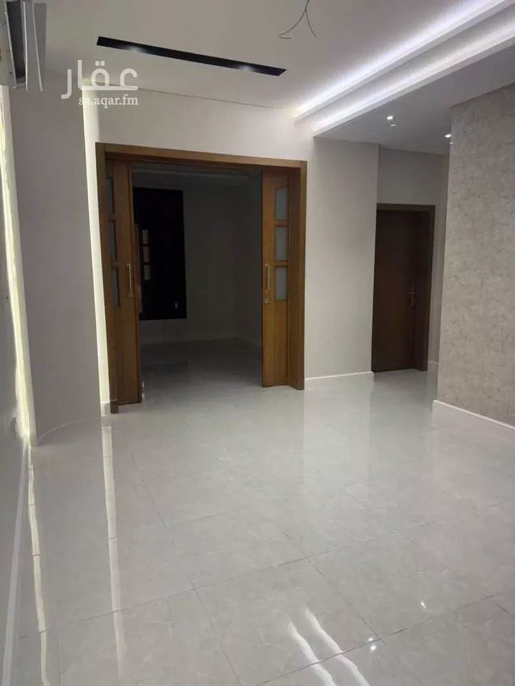 شقة للبيع في شارع القطار, حي المروة, مدينة جدة, منطقة مكة المكرمة صورة 5