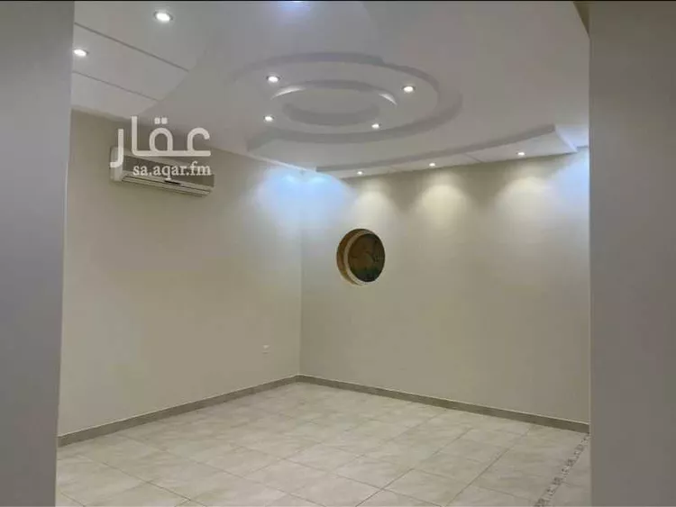 فيلا للإيجار في شارع شهيد الدين ثم الوطن درداح وقاع الشمري, حي الشهداء, مدينة الرياض, منطقة الرياض صورة 4