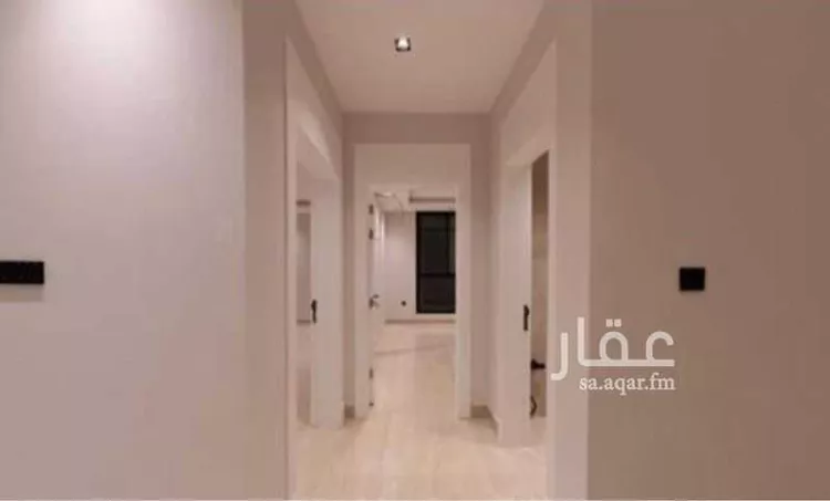 شقة للإيجار في شارع أحمد بن محمد السديري, حي القدس, مدينة الرياض, منطقة الرياض صورة 4