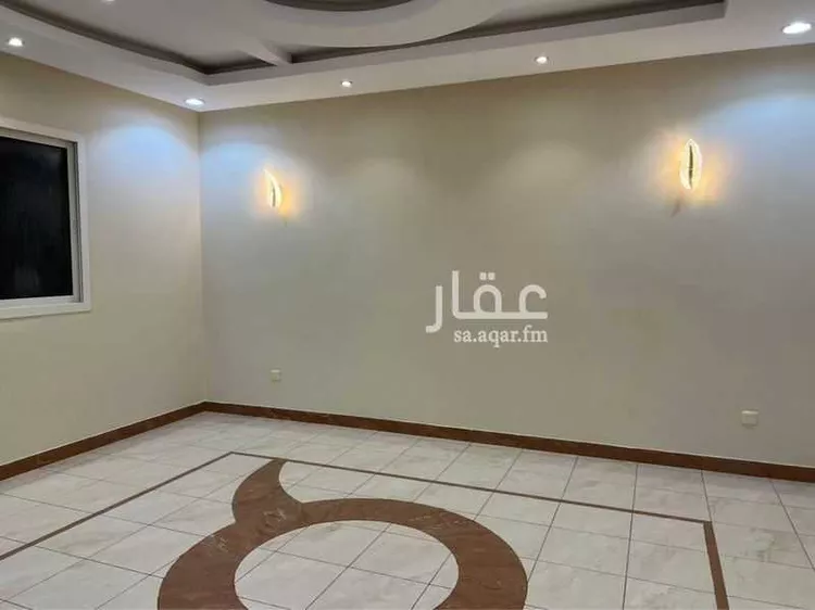 فيلا للإيجار في شارع شهيد الدين ثم الوطن درداح وقاع الشمري, حي الشهداء, مدينة الرياض, منطقة الرياض صورة 5