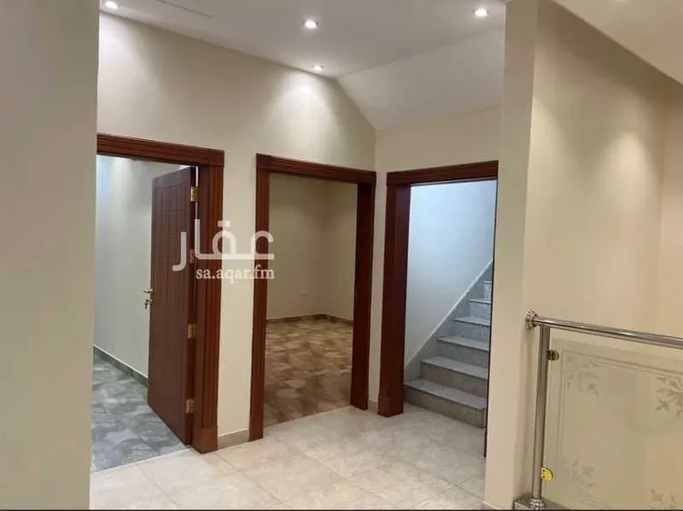 فيلا للإيجار في شارع شهيد الدين ثم الوطن درداح وقاع الشمري, حي الشهداء, مدينة الرياض, منطقة الرياض صورة 3