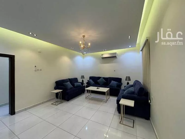 عمارة للإيجار في شارع الناشئ الأكبر, حي الصفاء, مدينة جدة, منطقة مكة المكرمة صورة 3