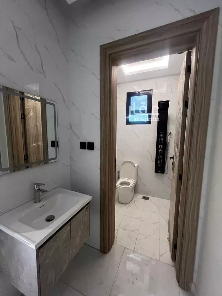 شقة للبيع في شارع وادي نمره, حي الواحة, مدينة جدة, منطقة مكة المكرمة صورة 5