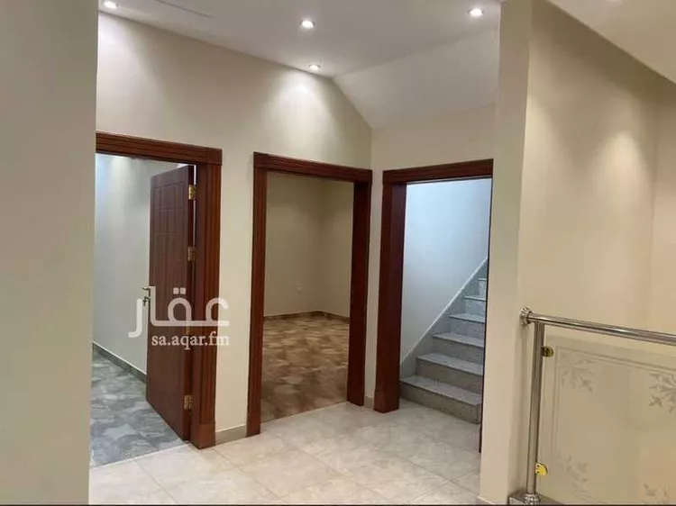 فيلا للإيجار في شارع شهيد الدين ثم الوطن درداح وقاع الشمري, حي الشهداء, مدينة الرياض, منطقة الرياض صورة 4