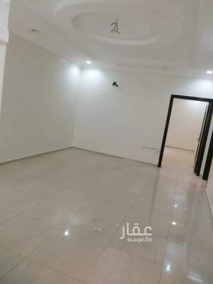 شقة للإيجار في شارع خالد البلوي, حي الأجاويد, مدينة جدة, منطقة مكة المكرمة صورة 3