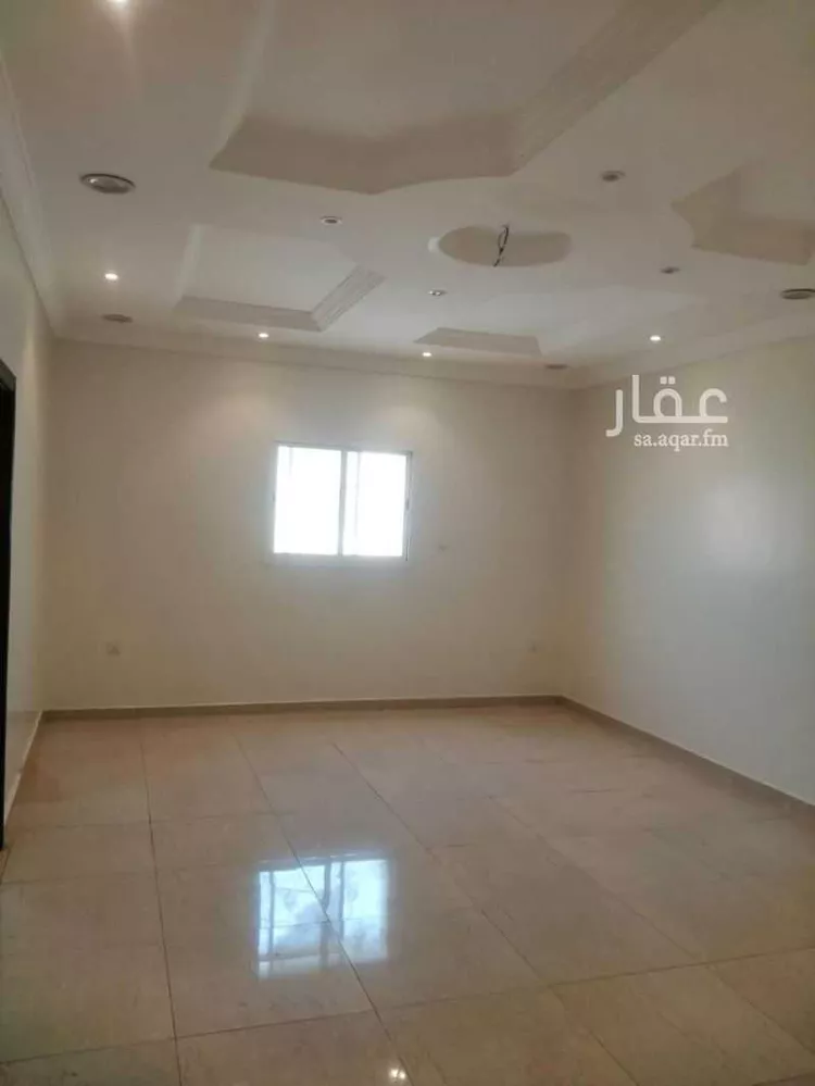 شقة للإيجار في شارع خالد البلوي, حي الأجاويد, مدينة جدة, منطقة مكة المكرمة صورة 5