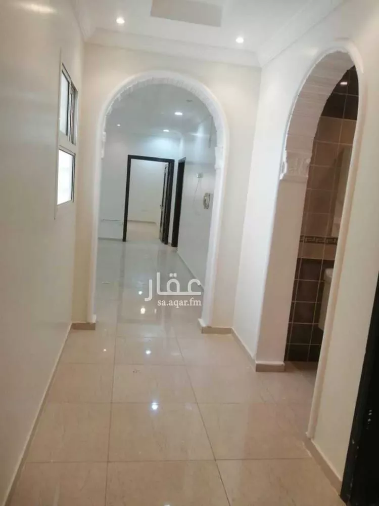 شقة للإيجار في شارع خالد البلوي, حي الأجاويد, مدينة جدة, منطقة مكة المكرمة صورة 2