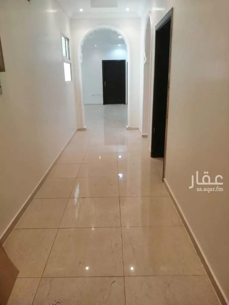 شقة للإيجار في شارع خالد البلوي, حي الأجاويد, مدينة جدة, منطقة مكة المكرمة صورة 4