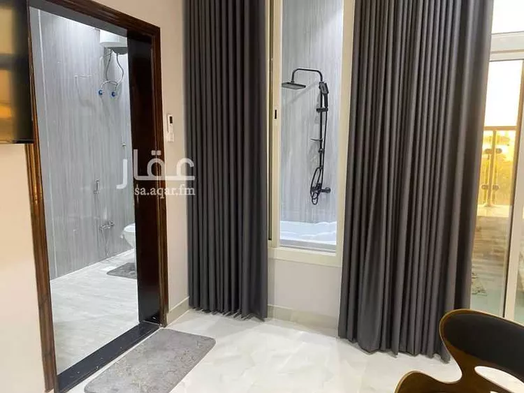 Apartment for Rent in Taif Jubrah صورة 2
