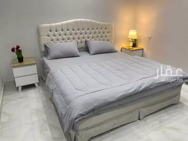 شقة للإيجار في شارع ابن شريح ، حي الرحبة ، الطائف ، الطائف صورة 4