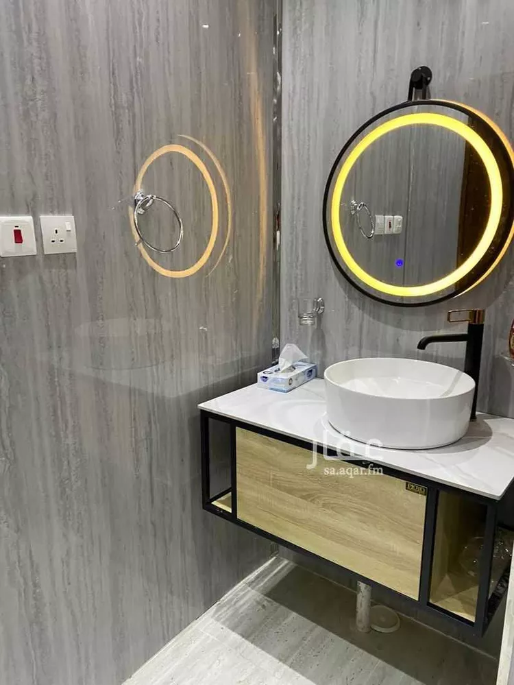 شقة للإيجار في شارع ابن شريح ، حي الرحبة ، الطائف ، الطائف