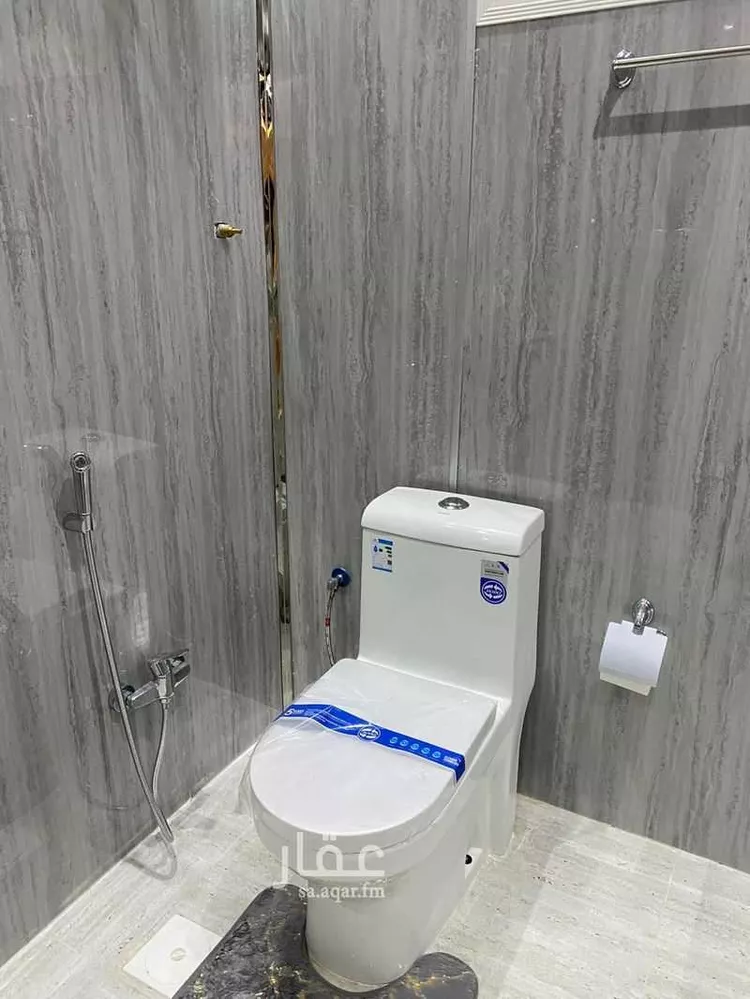 Apartment for Rent in Taif Jubrah صورة 4