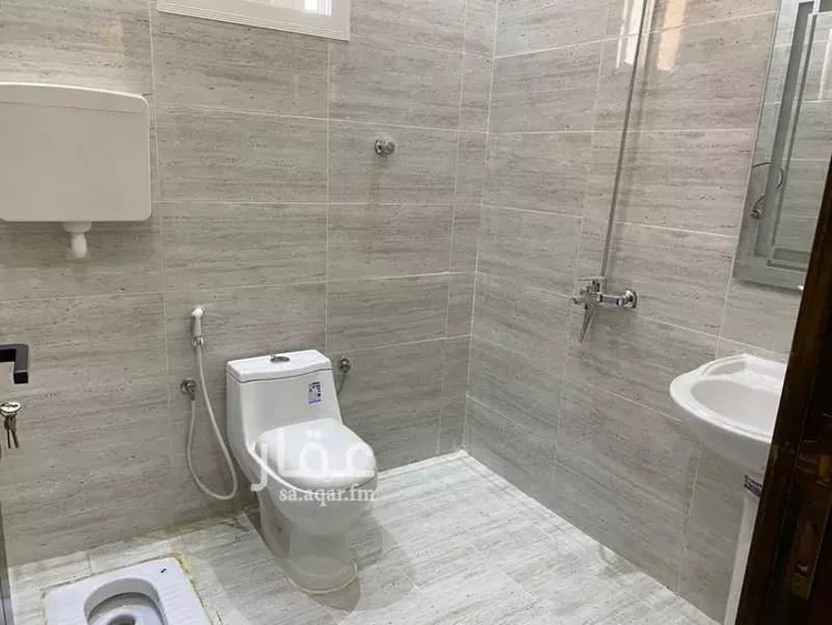 شقة للإيجار في شارع ابن شريح , حي الرحبة, مدينة الطائف, منطقة مكة المكرمة صورة 4