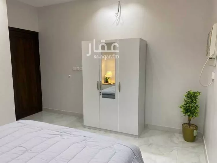 شقة للإيجار في شارع ابن شريح ، حي الرحبة ، الطائف ، الطائف