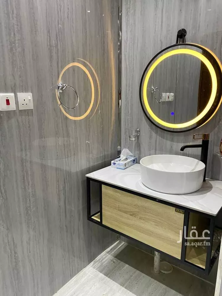 Apartment for Rent in Taif Jubrah صورة 3