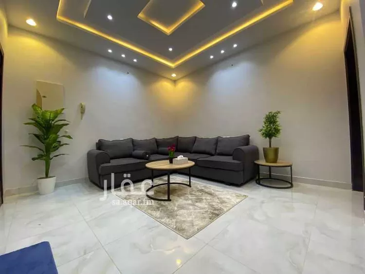 Apartment for Rent in Taif Jubrah