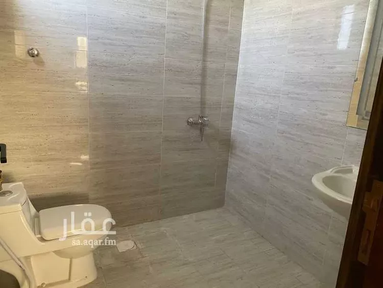 شقة للإيجار في شارع ابن شريح , حي الرحبة, مدينة الطائف, منطقة مكة المكرمة صورة 2