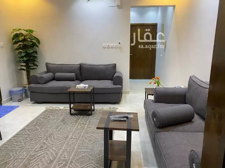 شقة للإيجار في شارع ابن شريح , حي الرحبة, مدينة الطائف, منطقة مكة المكرمة