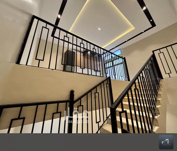 شقة للإيجار في شارع ابن عبدالرب, حي العارض, مدينة الرياض, منطقة الرياض صورة 5