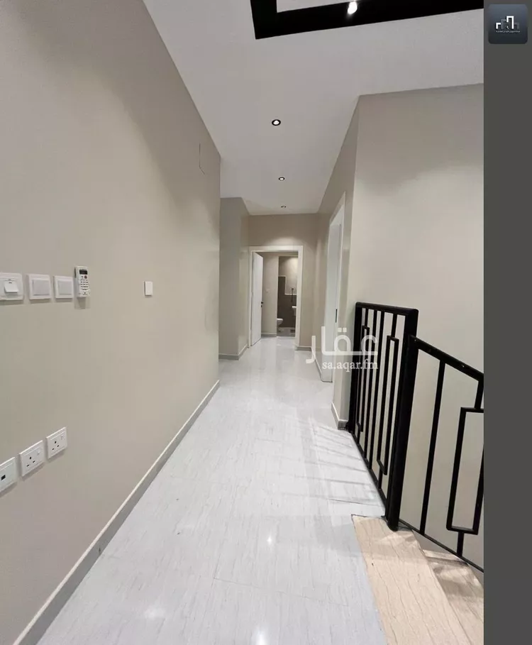 شقة للإيجار في شارع ابن عبدالرب, حي العارض, مدينة الرياض, منطقة الرياض صورة 3